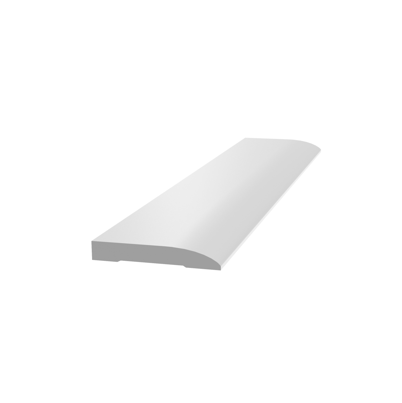 Плинтусы Ultrawood арт Base 0017 p 2.00 фото 6