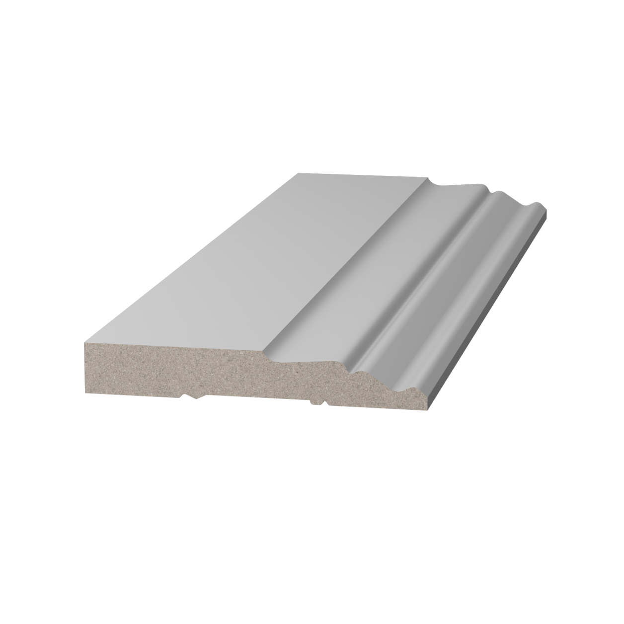 Плинтусы Ultrawood арт Base 0022 p 2.00 фото 4