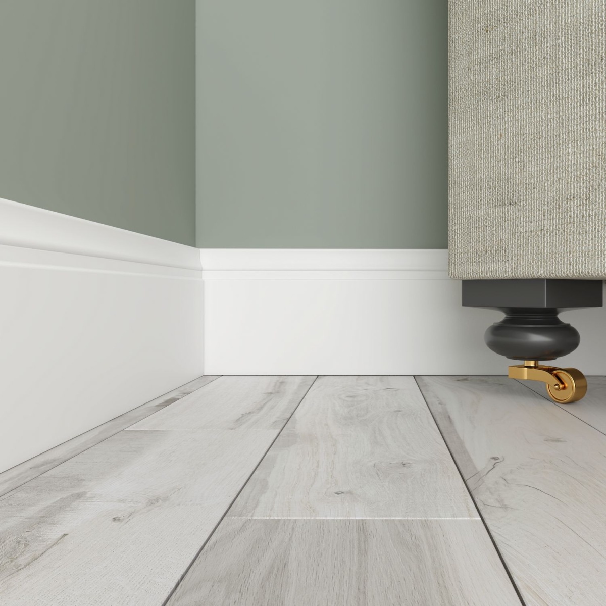 Плинтусы Ultrawood арт Base 5214 p 2.00 фото 2