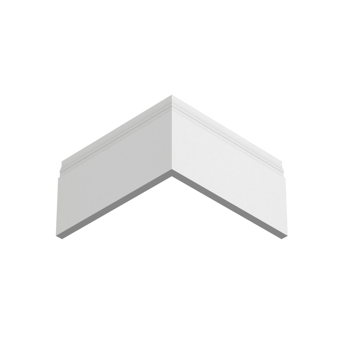 Плинтусы Ultrawood арт Base 5214 p 2.00 фото 5