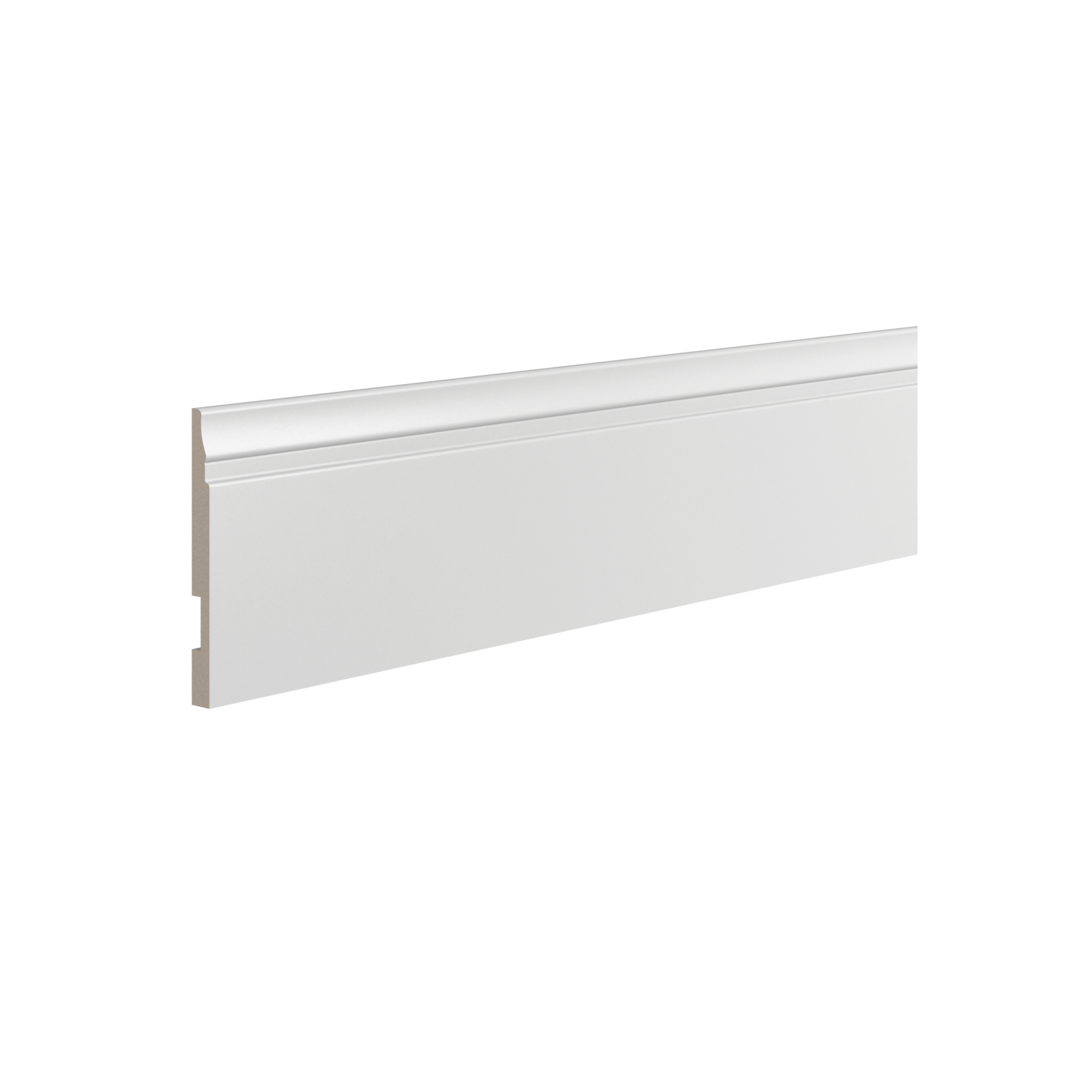Плинтусы Ultrawood арт Base 5214 p 2.00 фото 1
