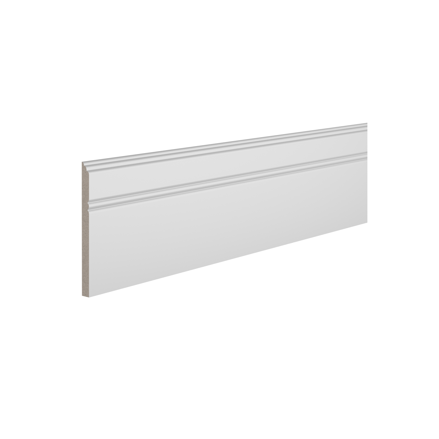 Плинтусы Ultrawood арт Base 5380 p 2.00 фото 1