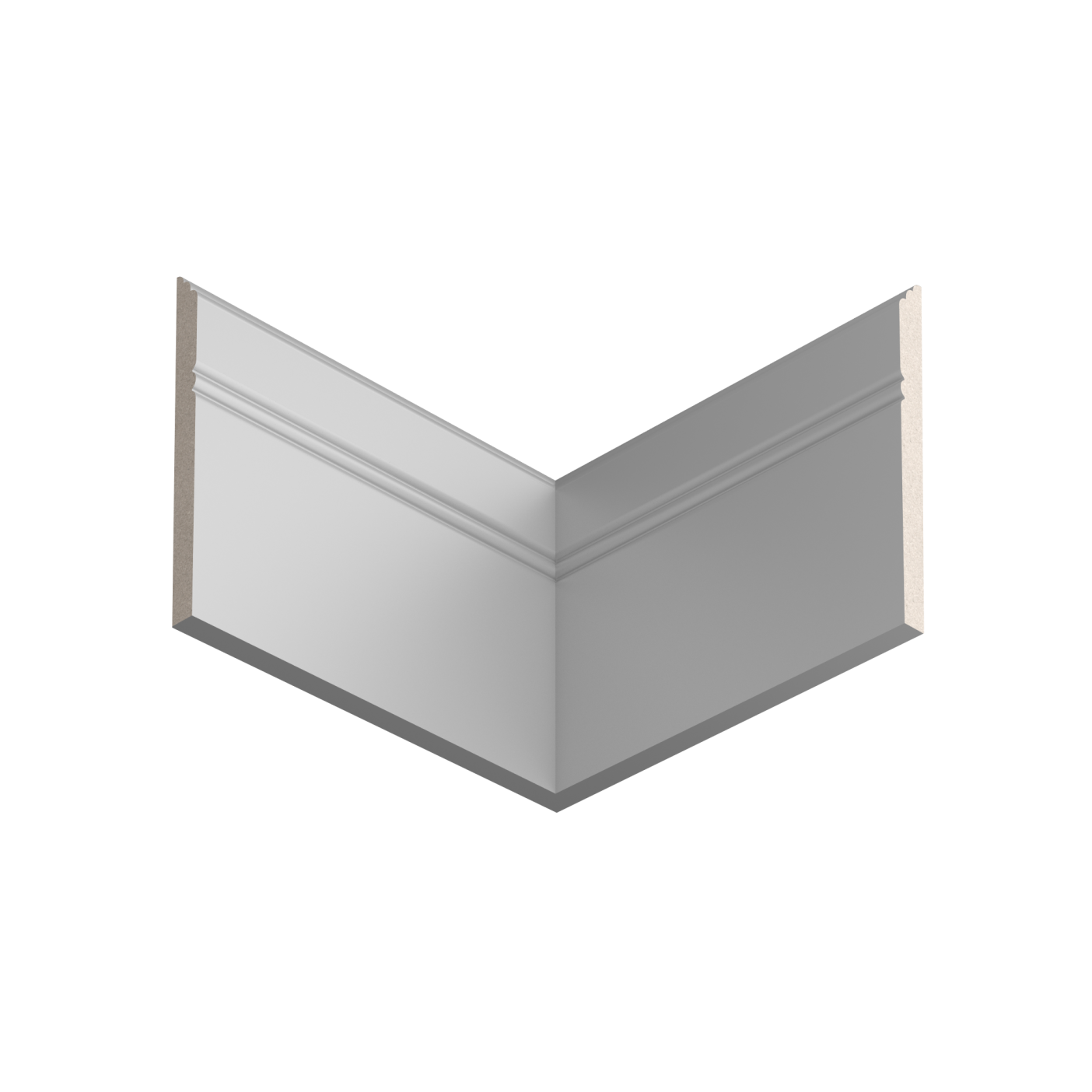 Плинтусы Ultrawood арт Base 5380 p 2.00 фото 4