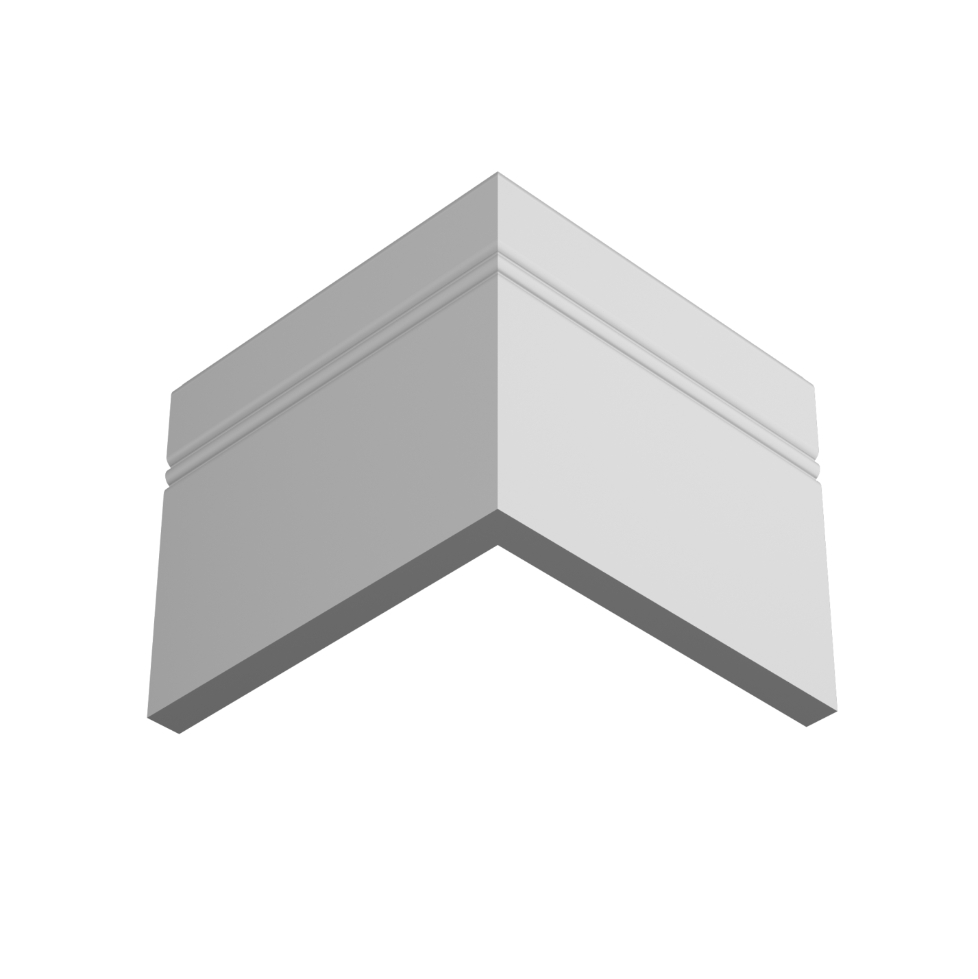 Плинтусы Ultrawood арт Base 5380 p 2.00 фото 5