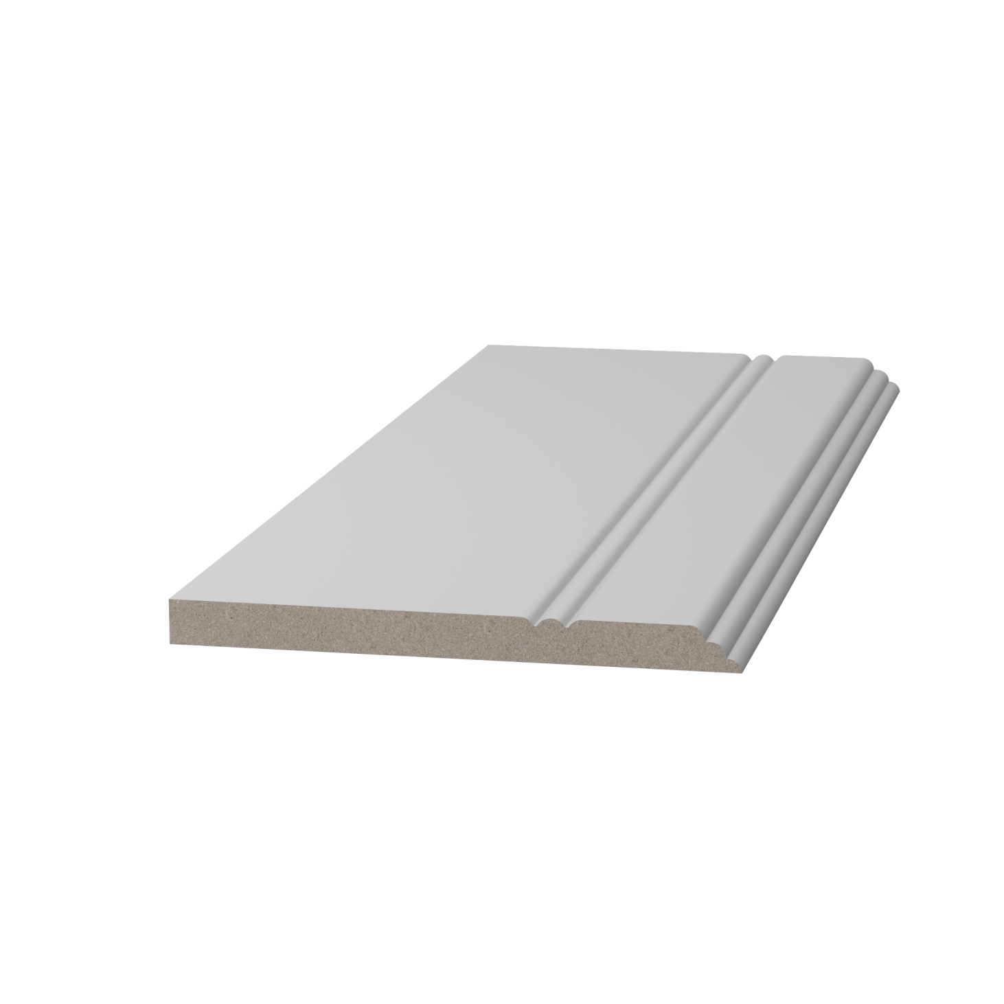 Плинтусы Ultrawood арт Base 5380 p 2.00 фото 6