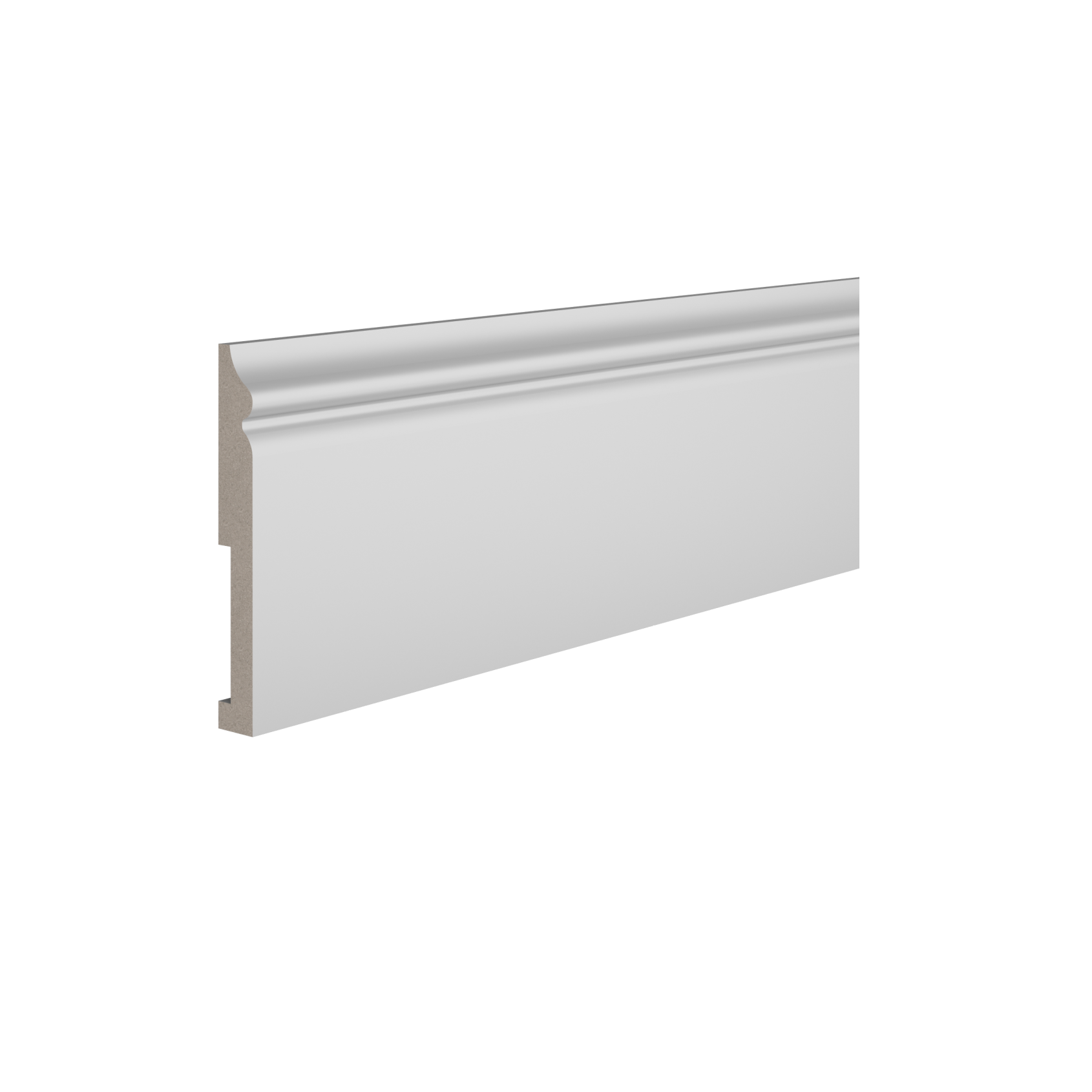 Плинтусы Ultrawood арт Base 5500 p 2.00 фото 1