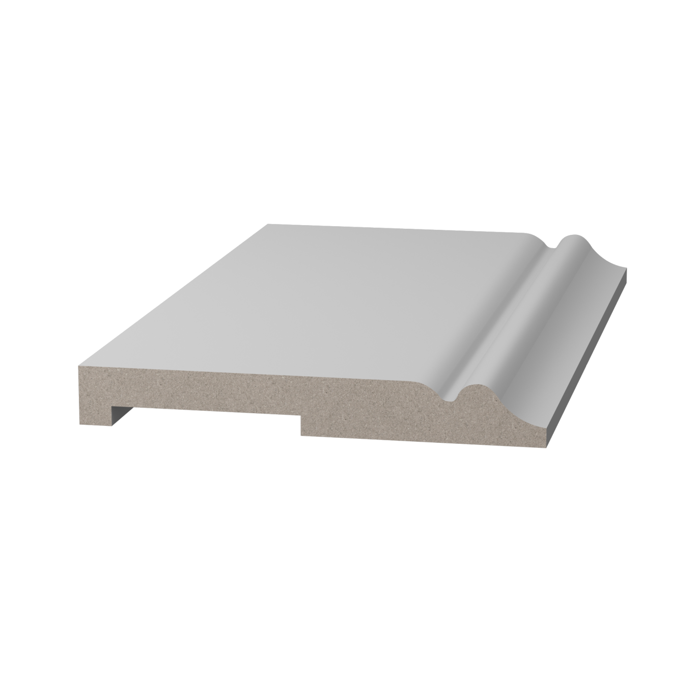 Плинтусы Ultrawood арт Base 5500 p 2.00 фото 6