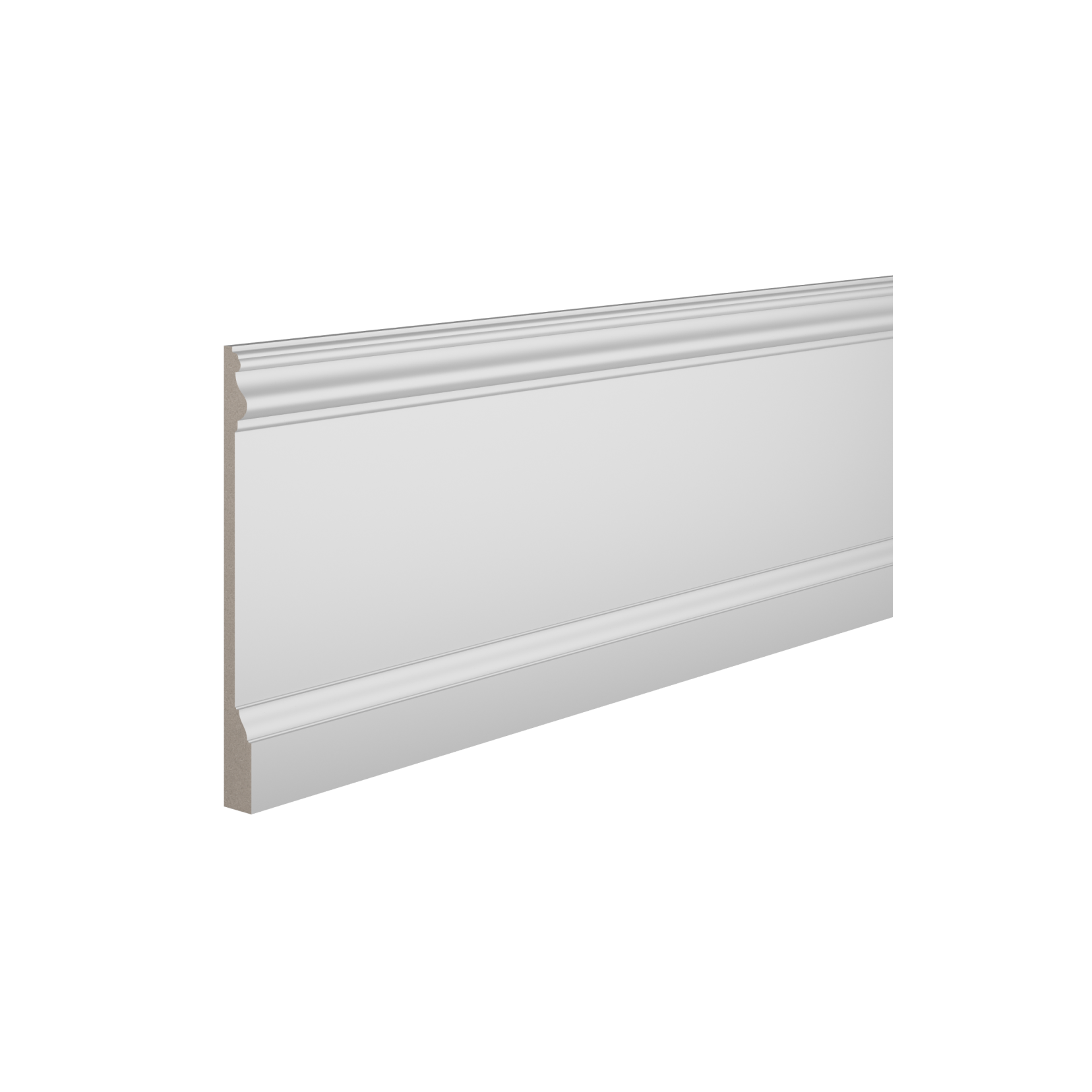 Плинтусы Ultrawood арт Base 5800 p 2.00 фото 1