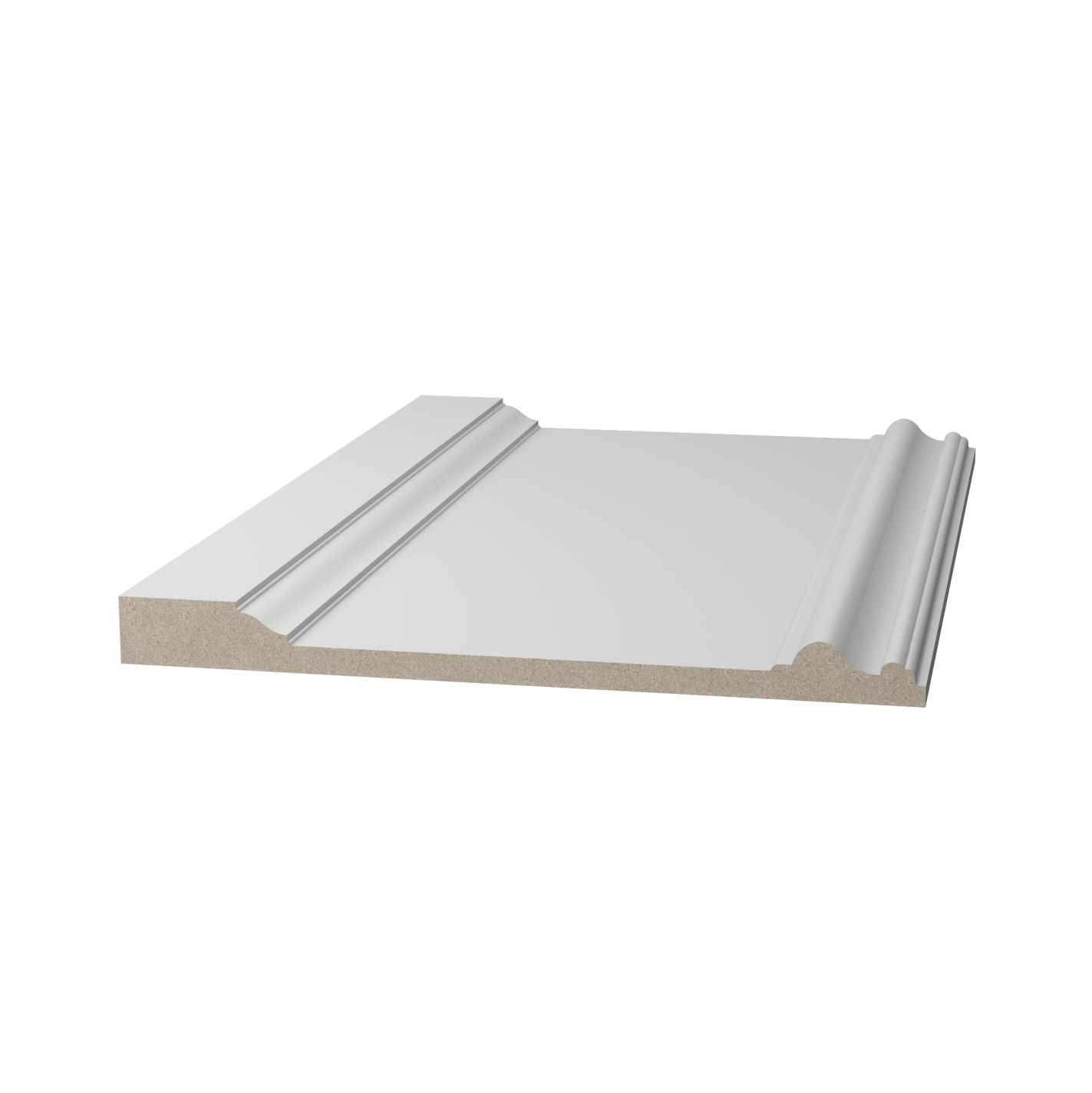 Плинтусы Ultrawood арт Base 5800 p 2.00 фото 6