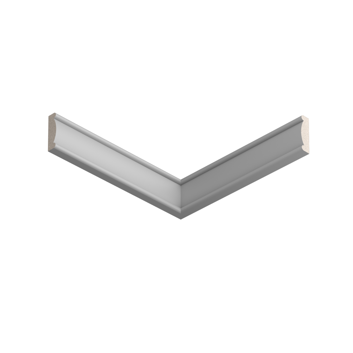 Молдинги Ultrawood арт U 0006 p 2.00 фото 4