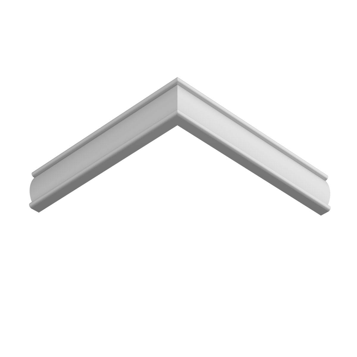 Молдинги Ultrawood арт U 0006 p 2.00 фото 5