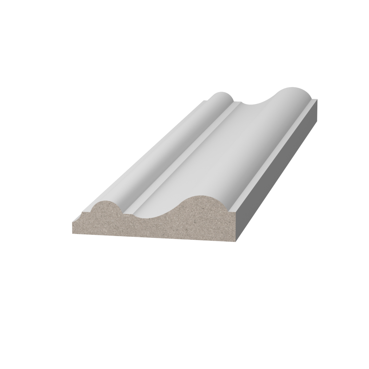 Молдинги Ultrawood арт U 0009 p 2.00 фото 4