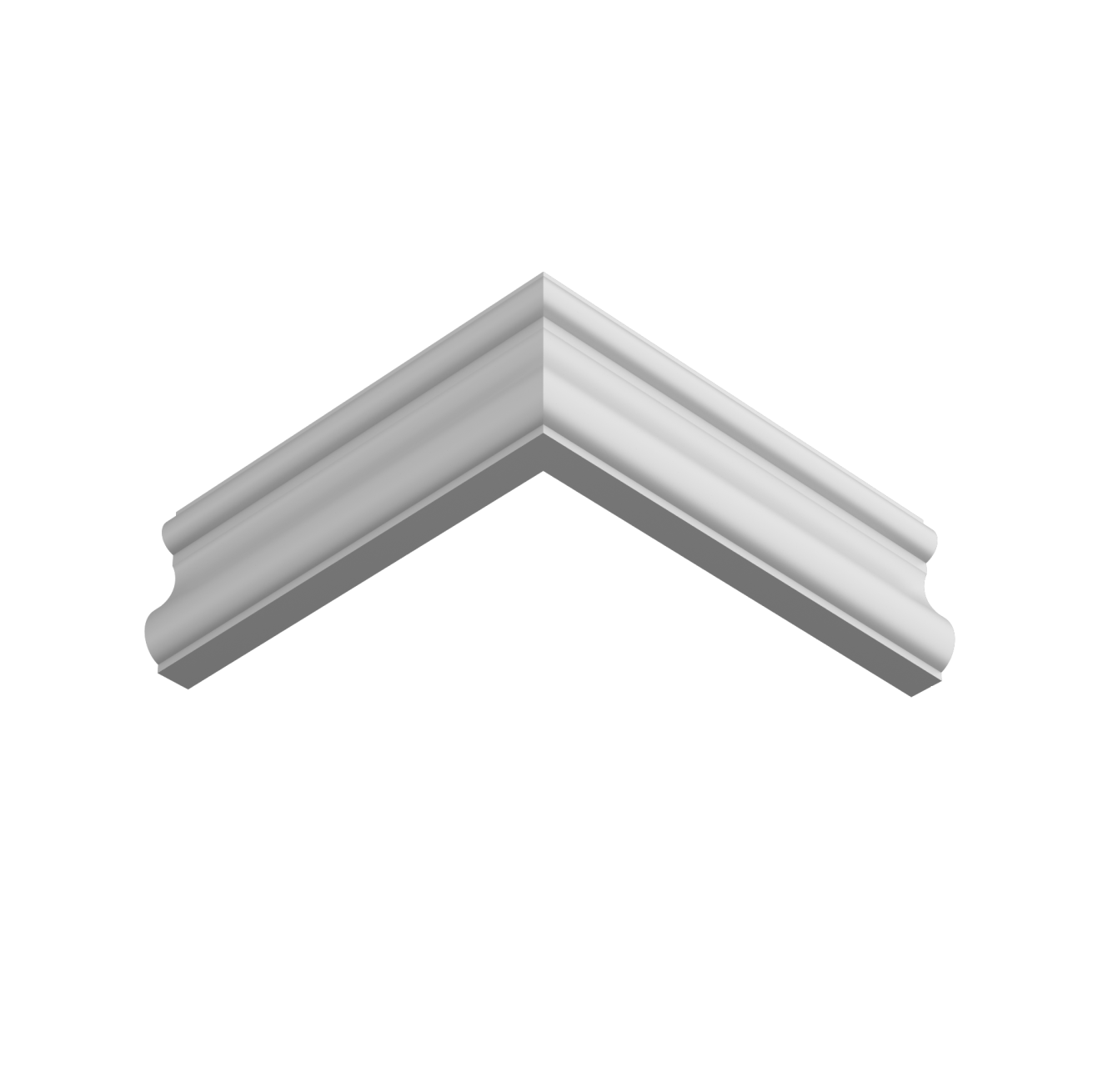 Молдинги Ultrawood арт U 0009 p 2.00 фото 6