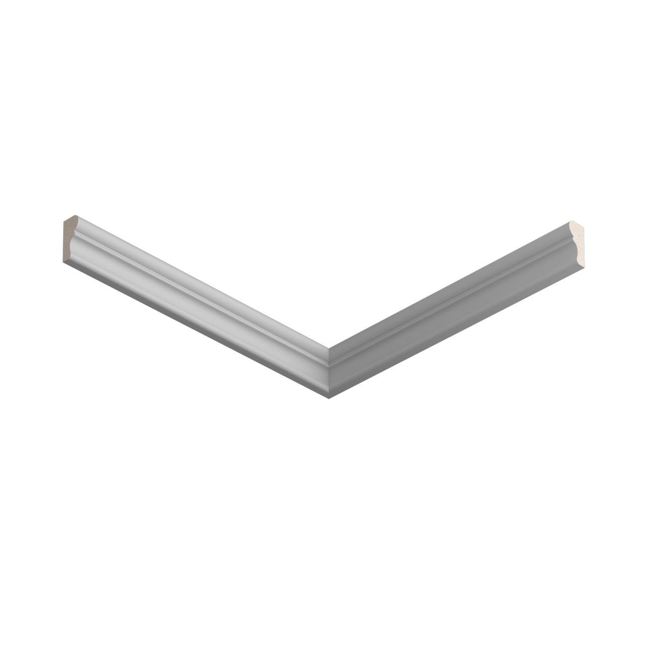 Молдинги Ultrawood арт U 0020 p 2.00 фото 4