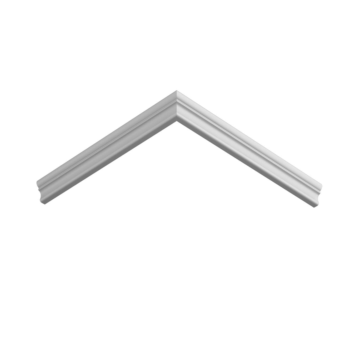 Молдинги Ultrawood арт U 0020 p 2.00 фото 5