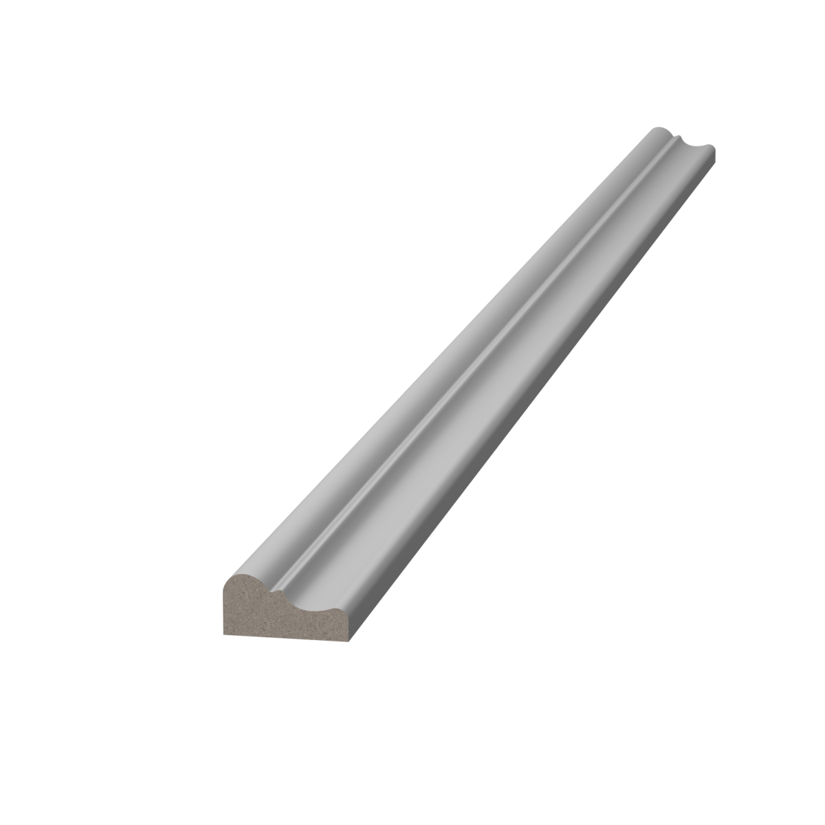 Молдинги Ultrawood арт U 0020 p 2.00 фото 6