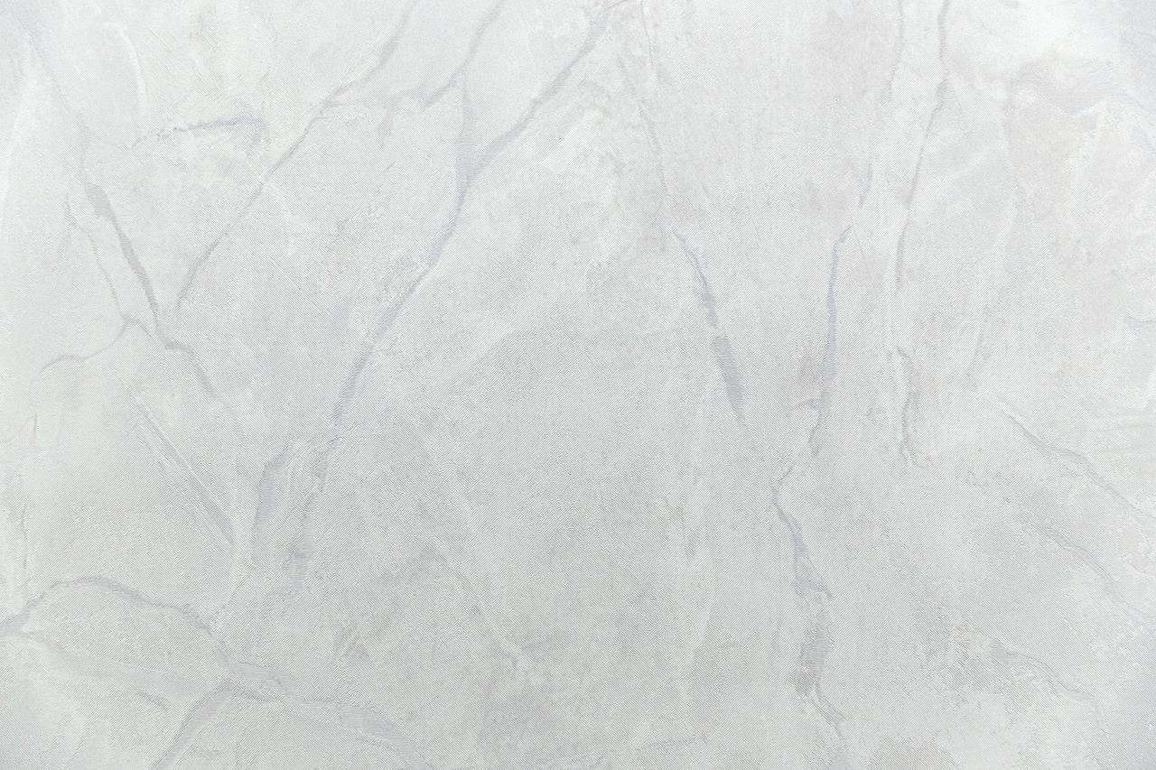 Обои Kerama Marazzi арт KM8001 фото 2