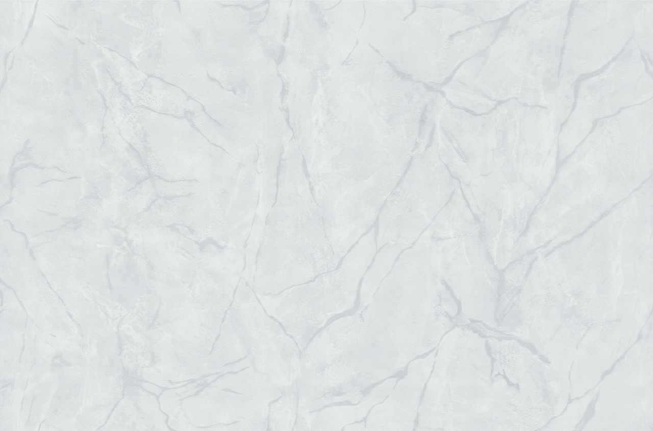 Обои Kerama Marazzi арт KM8001 фото 1