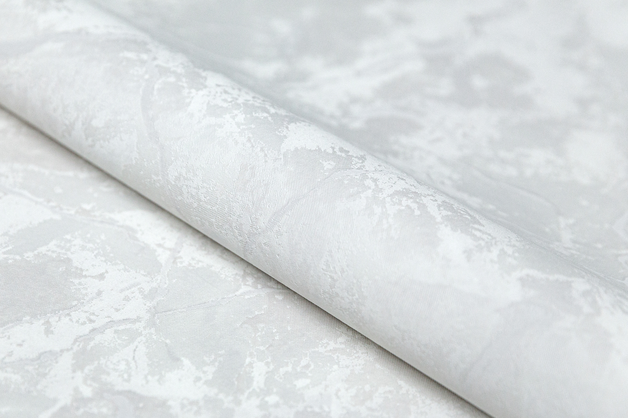 Обои Kerama Marazzi арт KM8001 фото 3