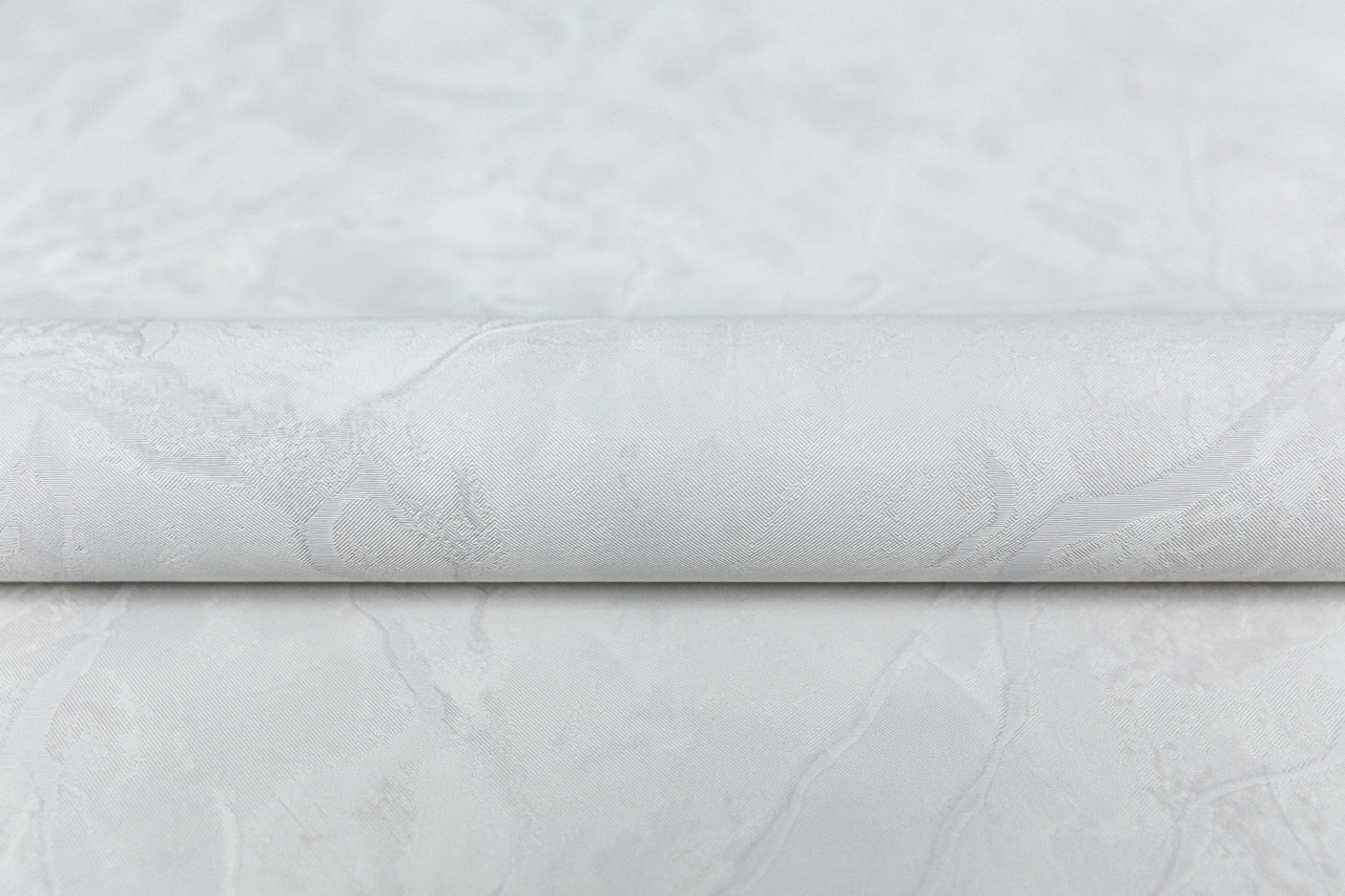 Обои Kerama Marazzi арт KM8001 фото 4