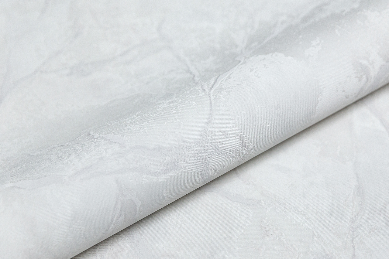 Обои Kerama Marazzi арт KM8001 фото 5