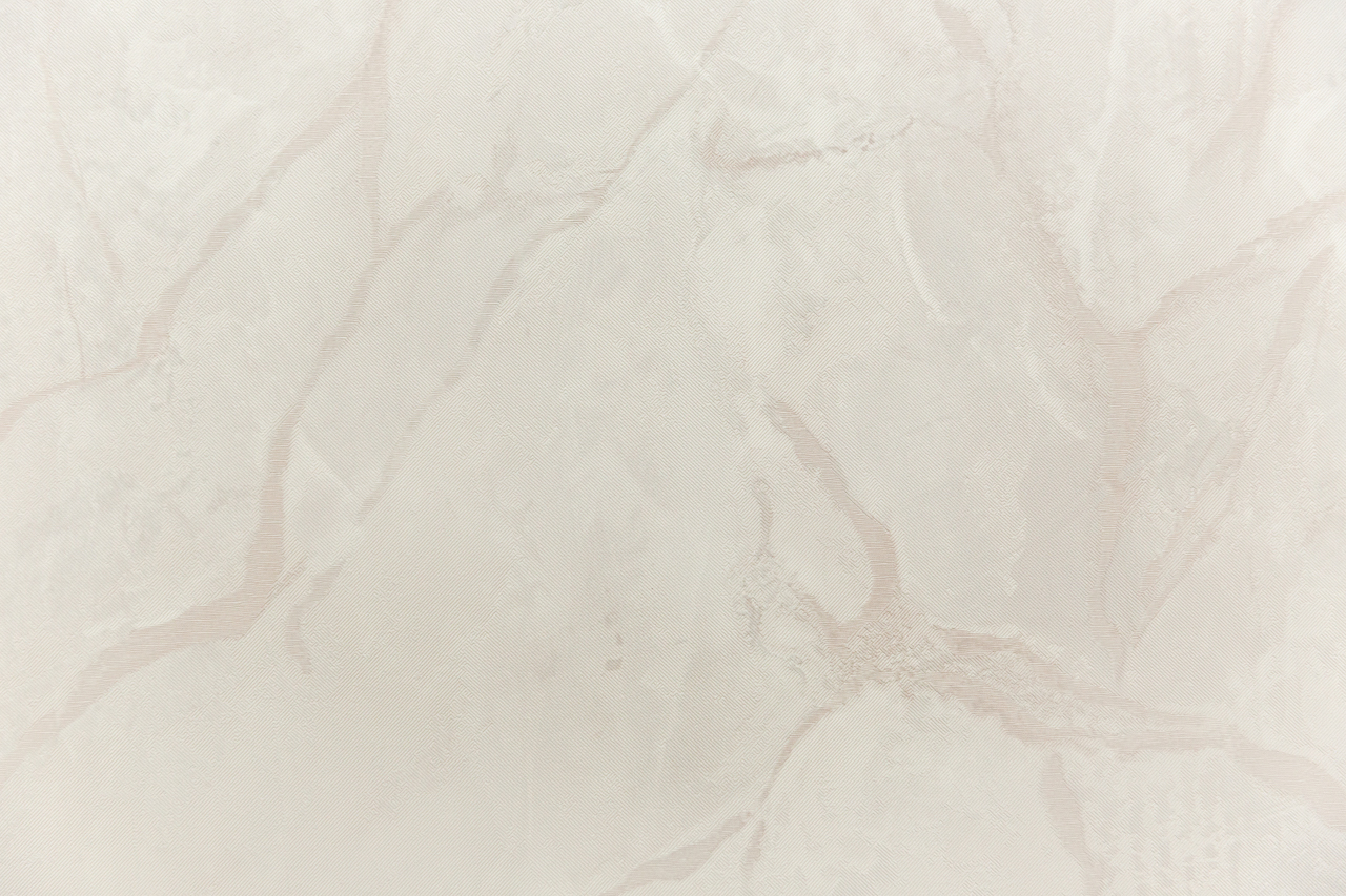 Обои Kerama Marazzi арт KM8002 фото 2