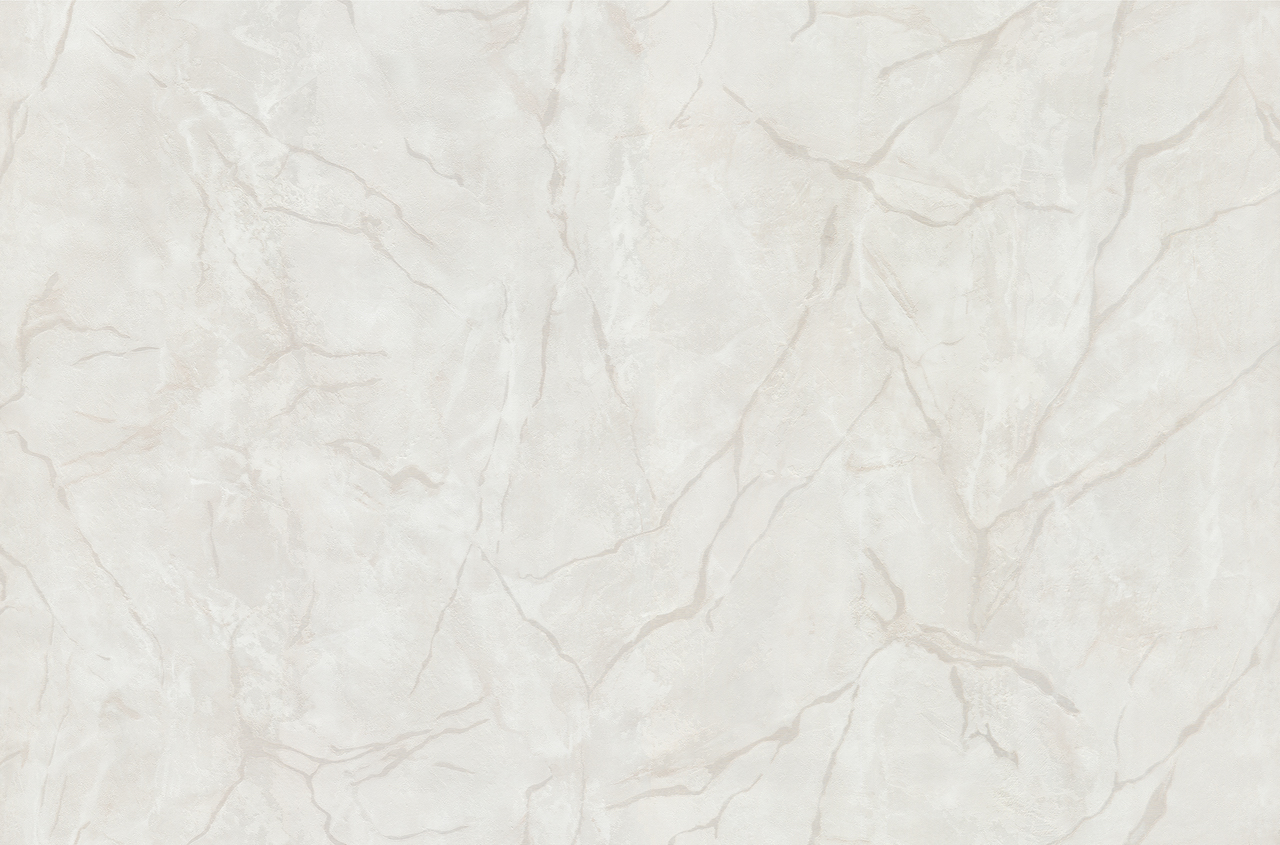 Обои Kerama Marazzi арт KM8002 фото 1