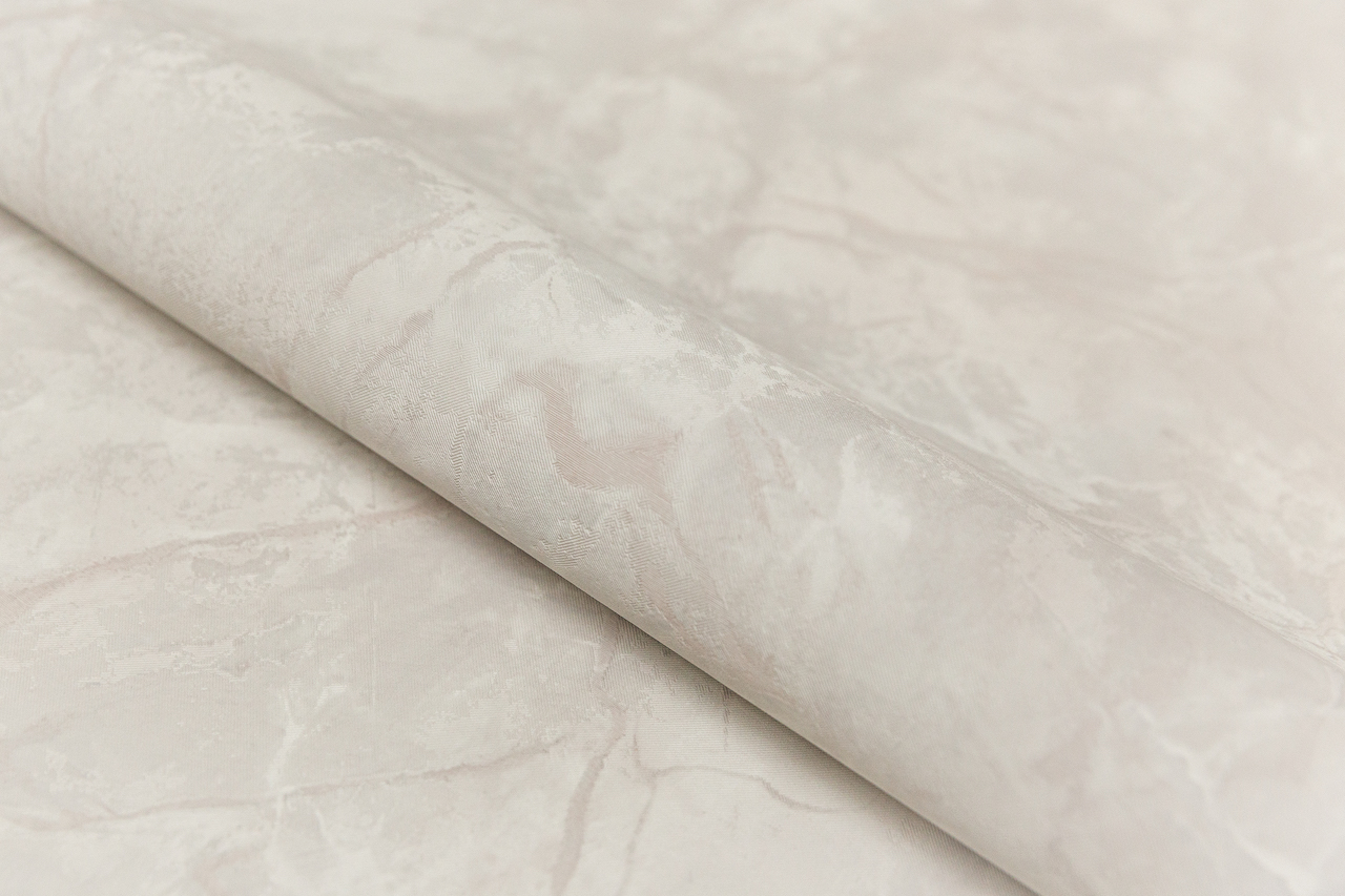 Обои Kerama Marazzi арт KM8002 фото 3