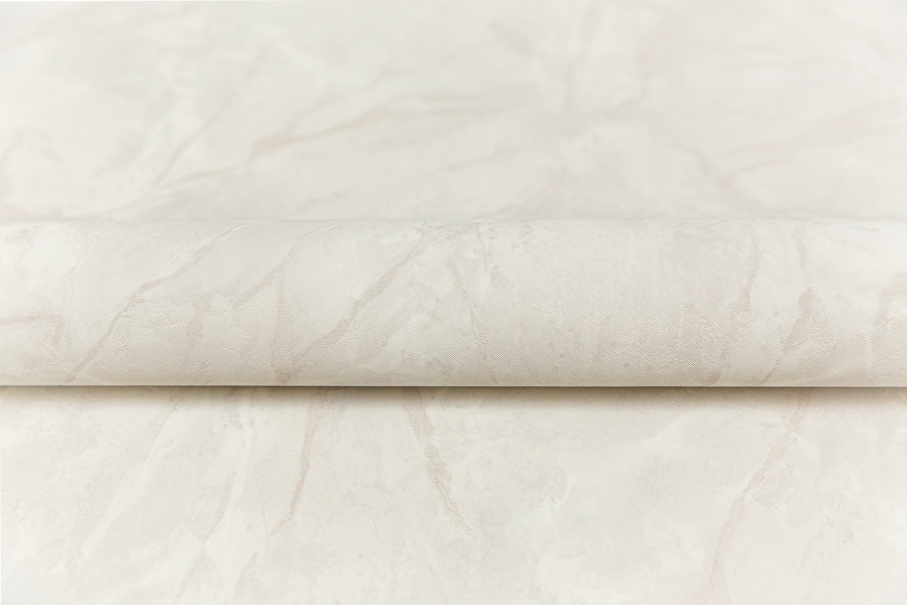 Обои Kerama Marazzi арт KM8002 фото 4