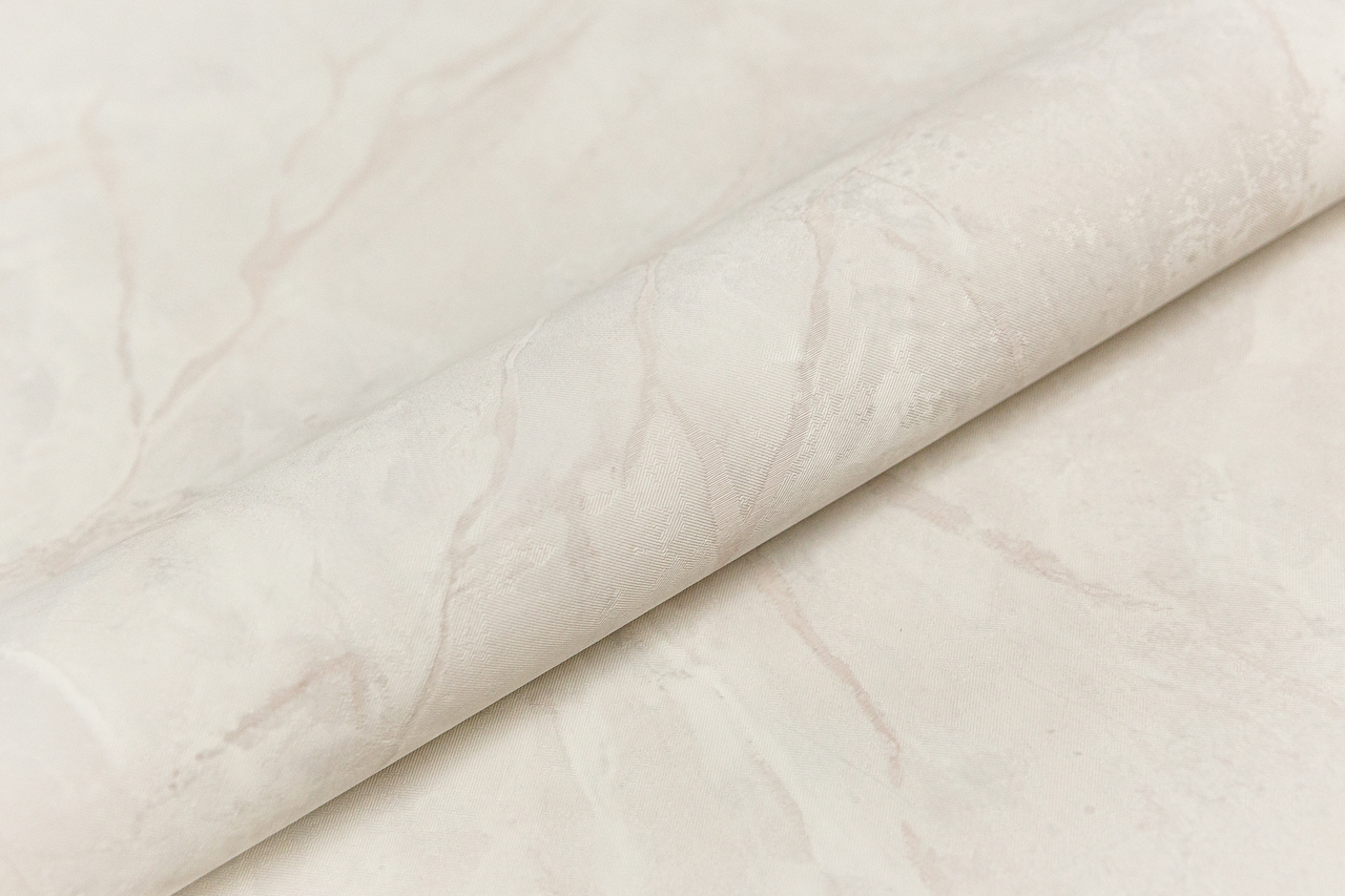 Обои Kerama Marazzi арт KM8002 фото 5