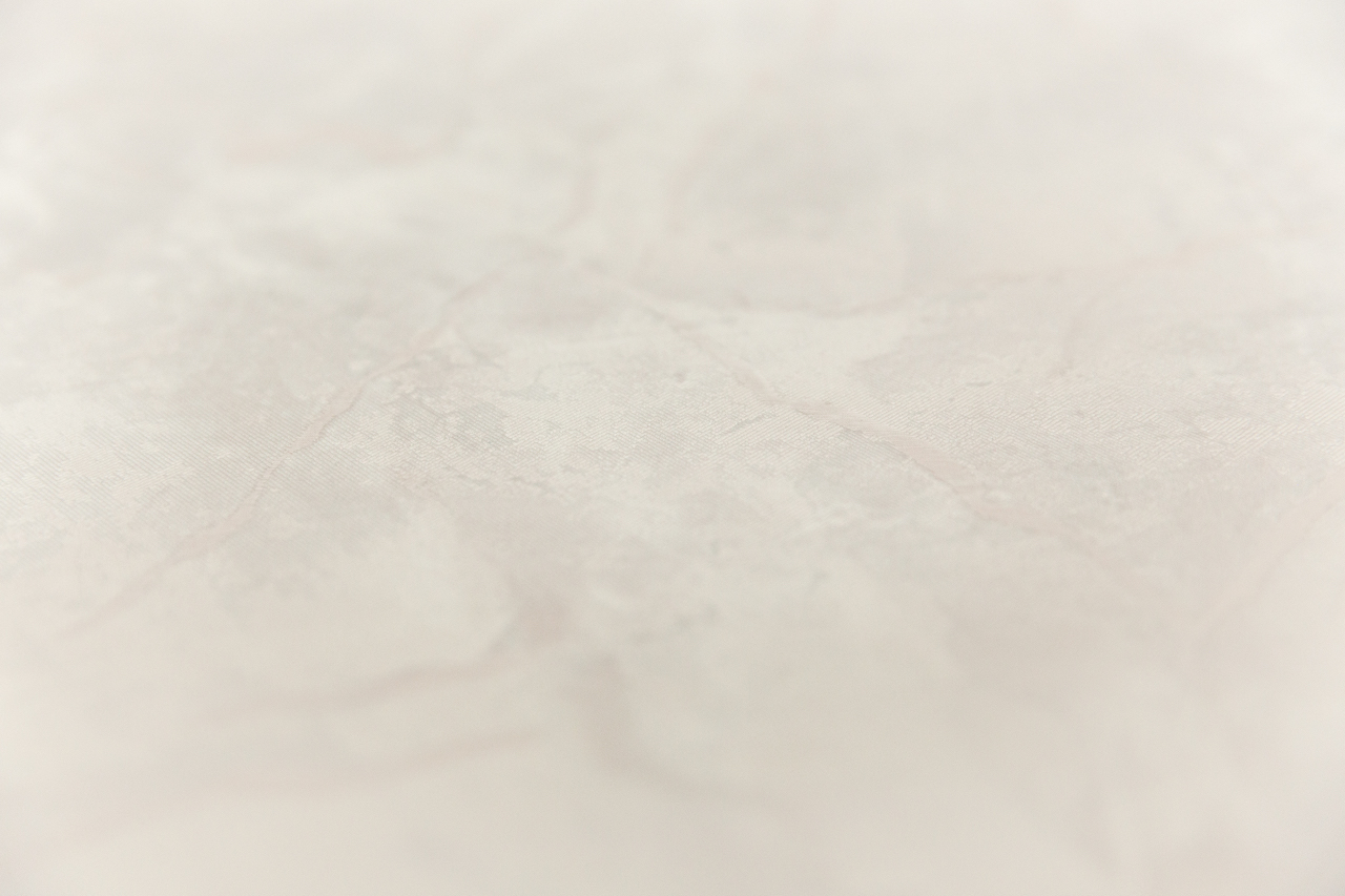 Обои Kerama Marazzi арт KM8002 фото 6