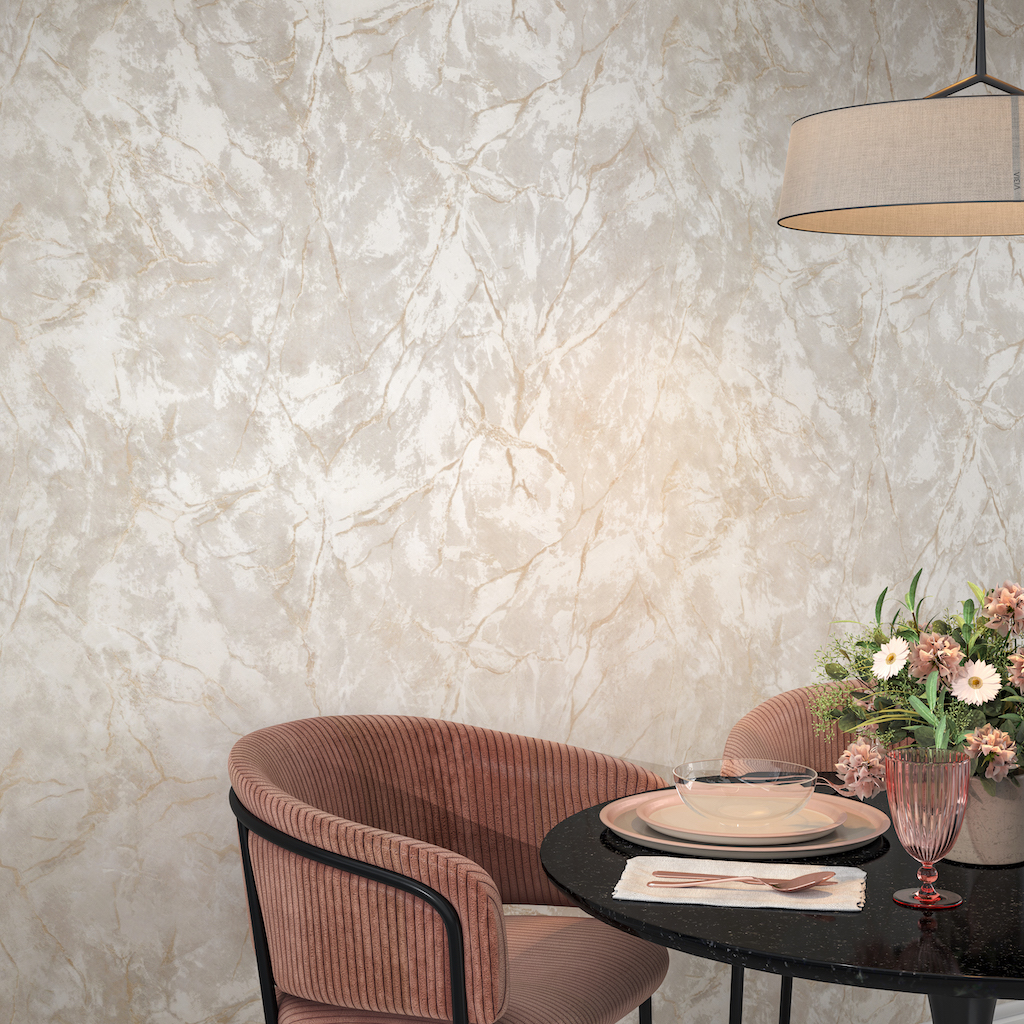 Обои Kerama Marazzi арт KM8003 фото 3