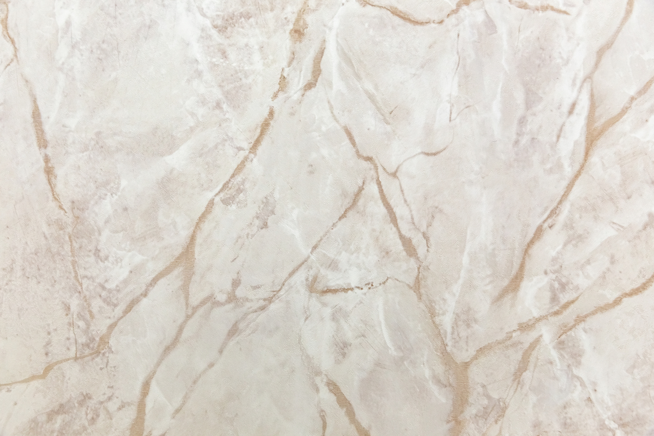 Обои Kerama Marazzi арт KM8003 фото 4