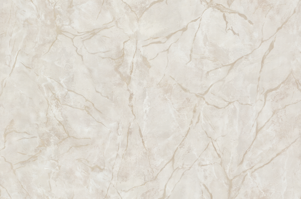 Обои Kerama Marazzi арт KM8003 фото 1