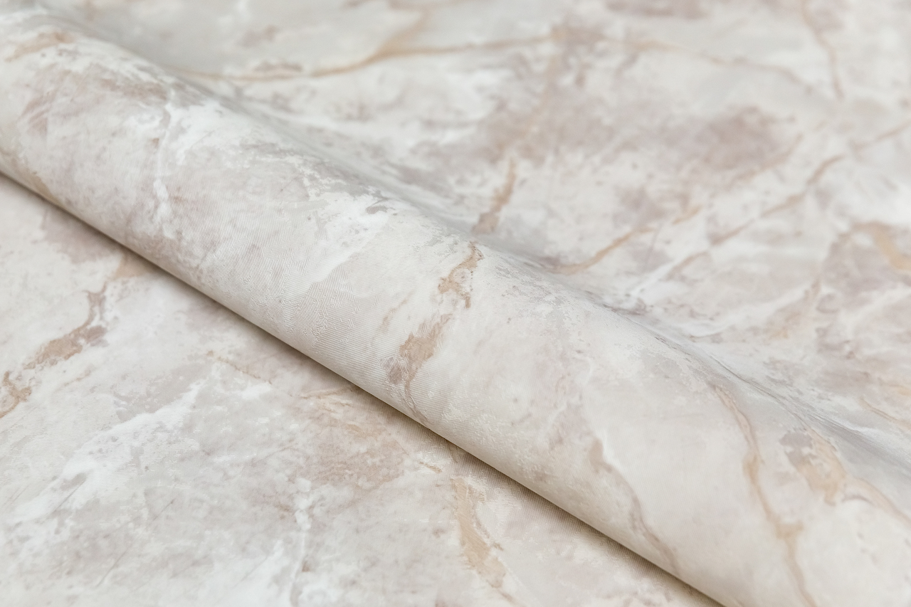 Обои Kerama Marazzi арт KM8003 фото 5