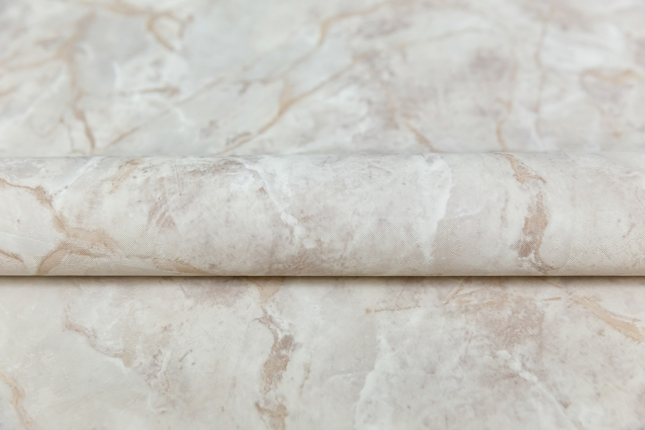 Обои Kerama Marazzi арт KM8003 фото 6