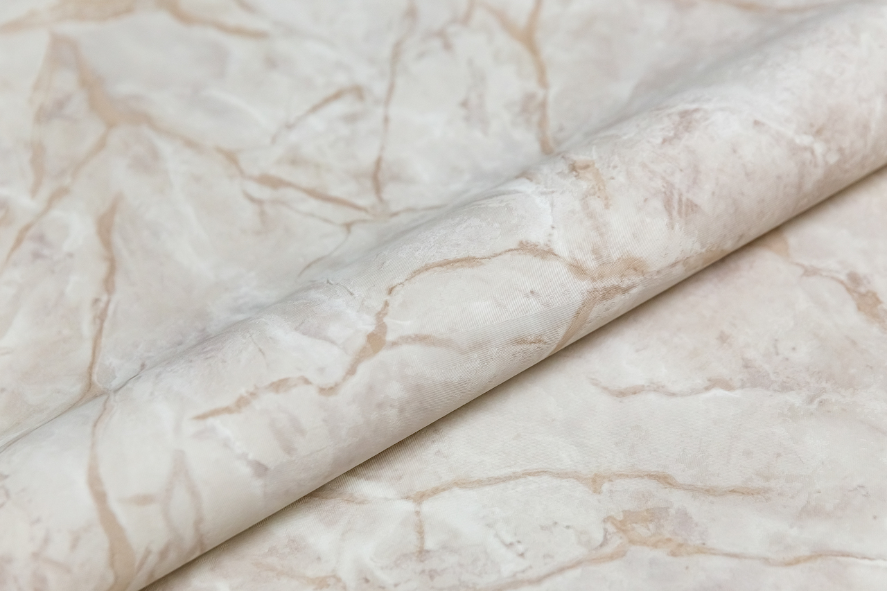 Обои Kerama Marazzi арт KM8003 фото 7