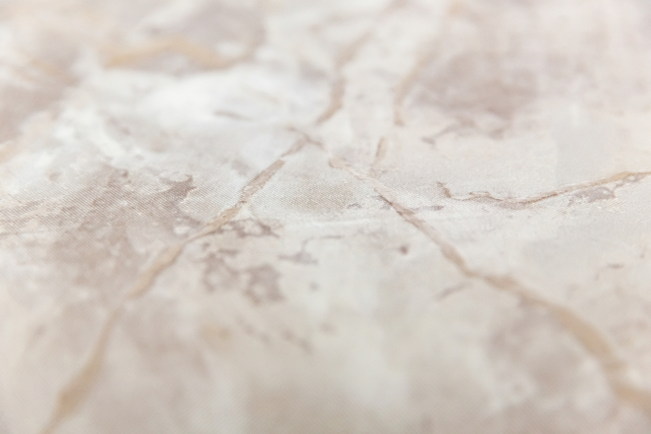 Обои Kerama Marazzi арт KM8003 фото 8