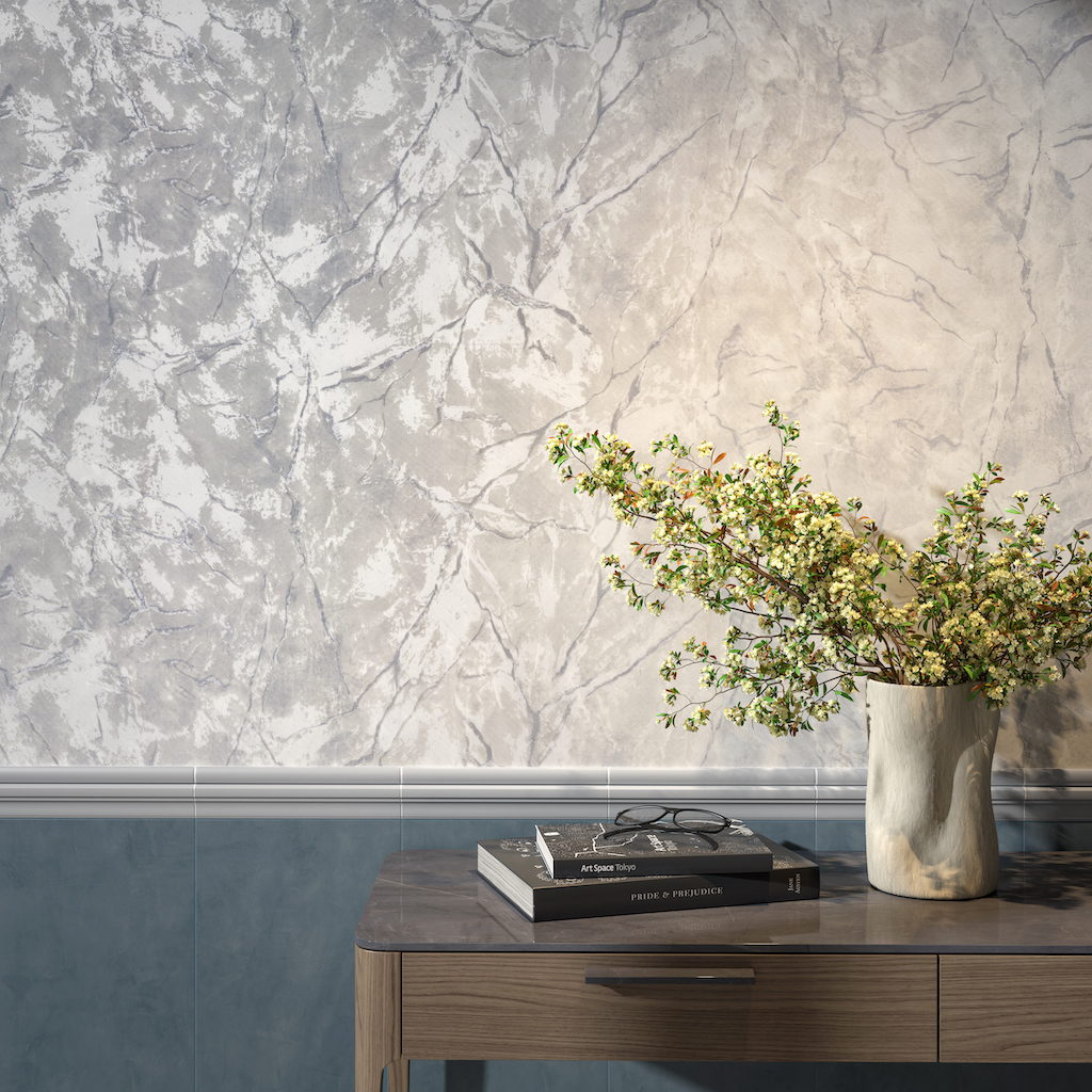 Обои Kerama Marazzi арт KM8004 фото 2