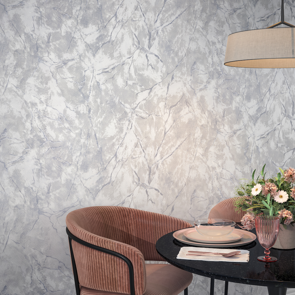 Обои Kerama Marazzi арт KM8004 фото 3