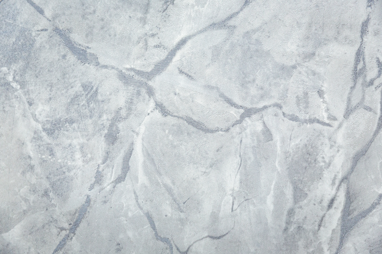 Обои Kerama Marazzi арт KM8004 фото 4