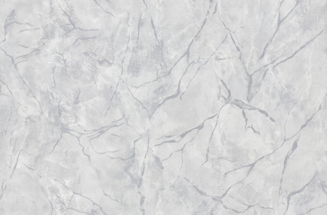 Обои Kerama Marazzi арт KM8004 фото 1