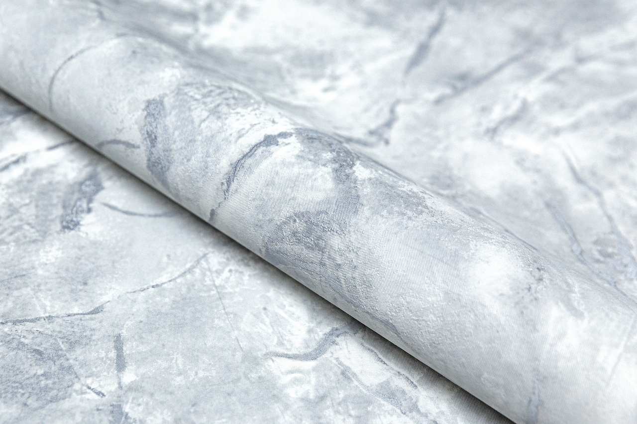 Обои Kerama Marazzi арт KM8004 фото 6