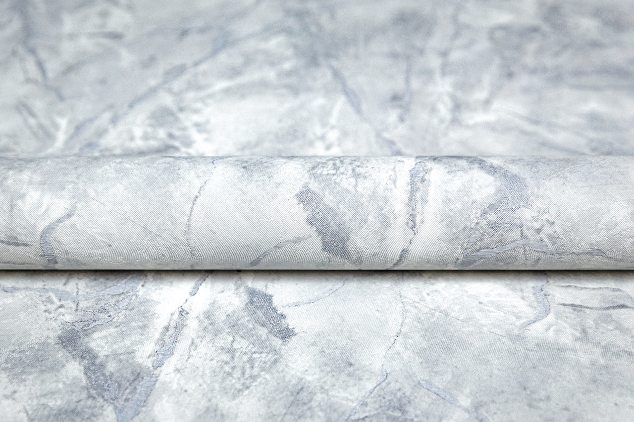 Обои Kerama Marazzi арт KM8004 фото 7