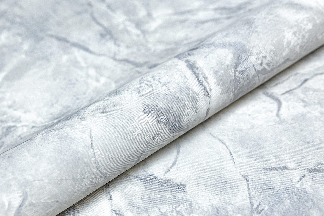 Обои Kerama Marazzi арт KM8004 фото 8