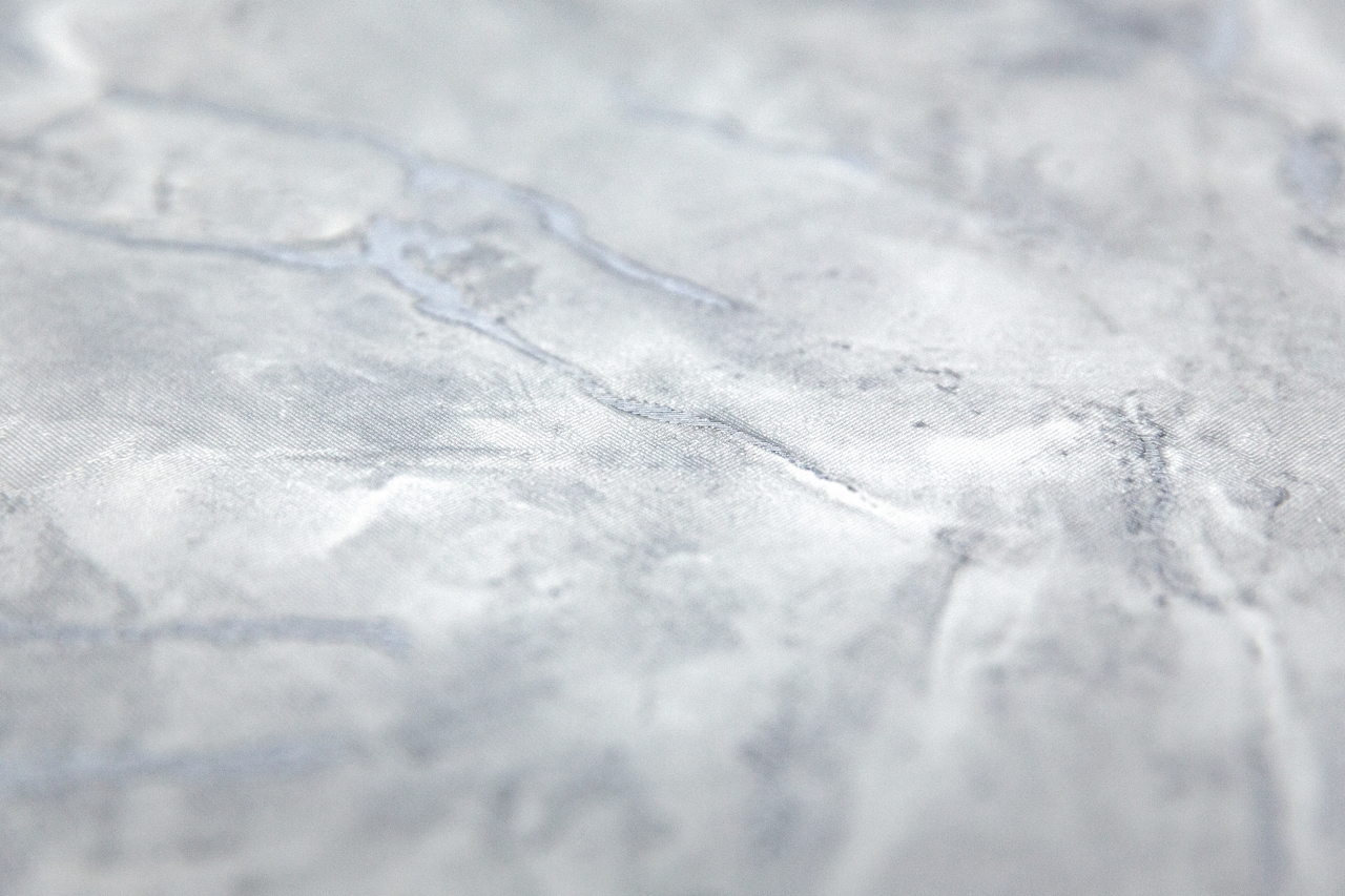 Обои Kerama Marazzi арт KM8004 фото 5