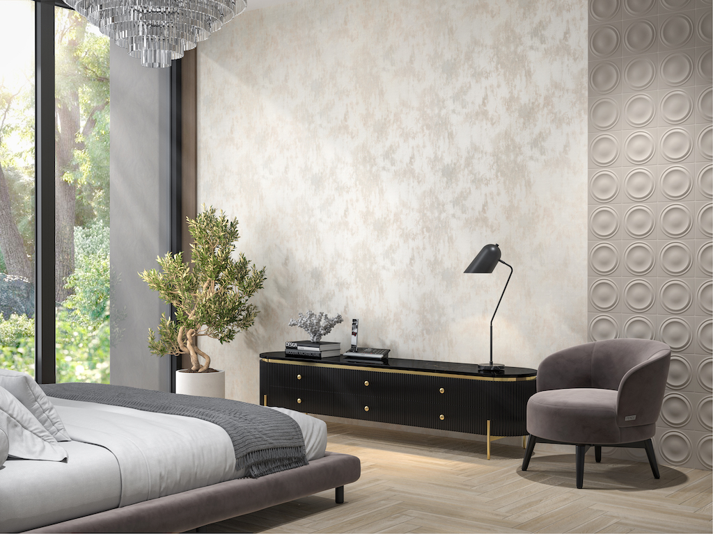 Обои Kerama Marazzi арт KM8011 фото 3