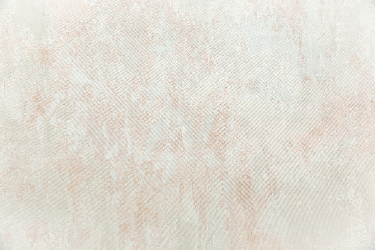 Обои Kerama Marazzi арт KM8011 фото 4