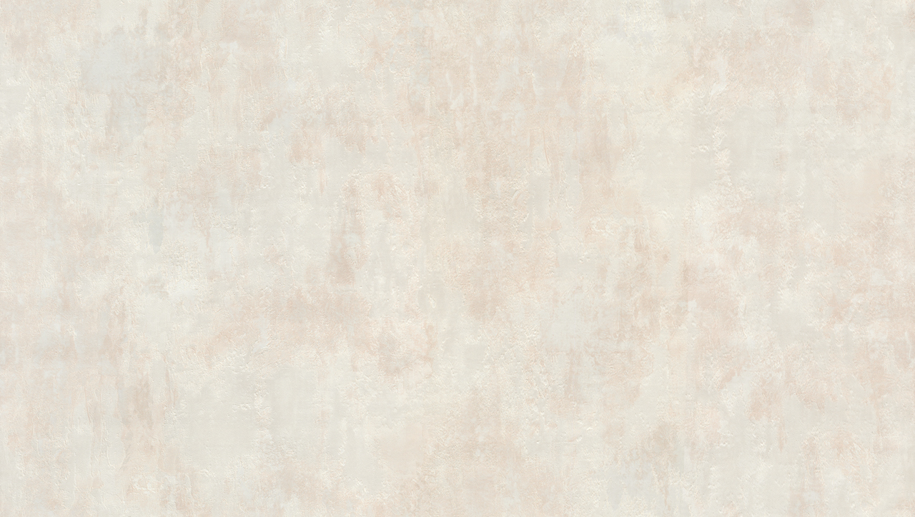 Обои Kerama Marazzi арт KM8011 фото 1