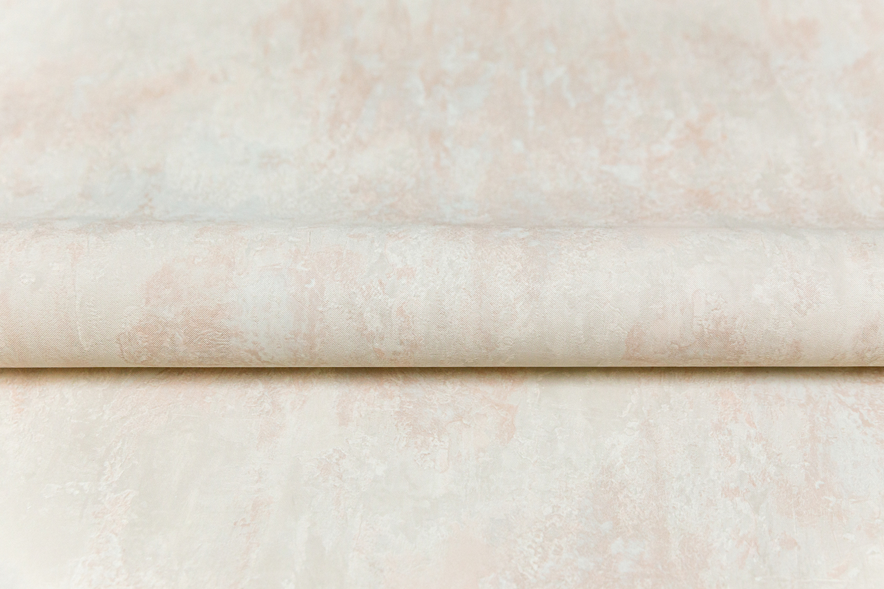 Обои Kerama Marazzi арт KM8011 фото 6